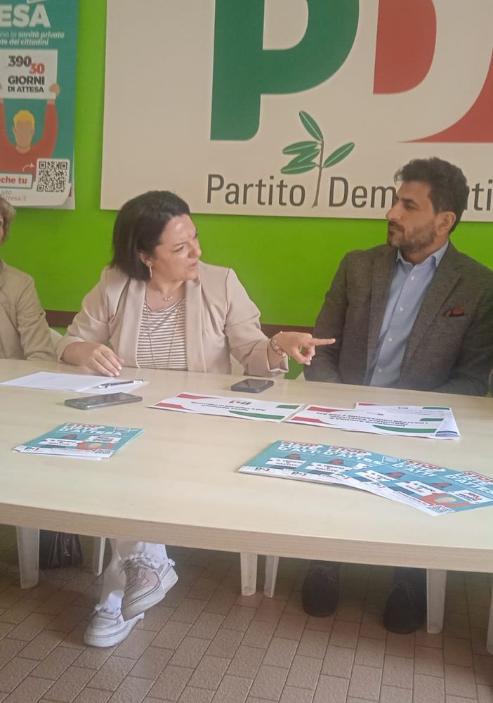 “Dal 2018 Asl Vco ha speso oltre 25 milioni di euro per i medici gettonisti”