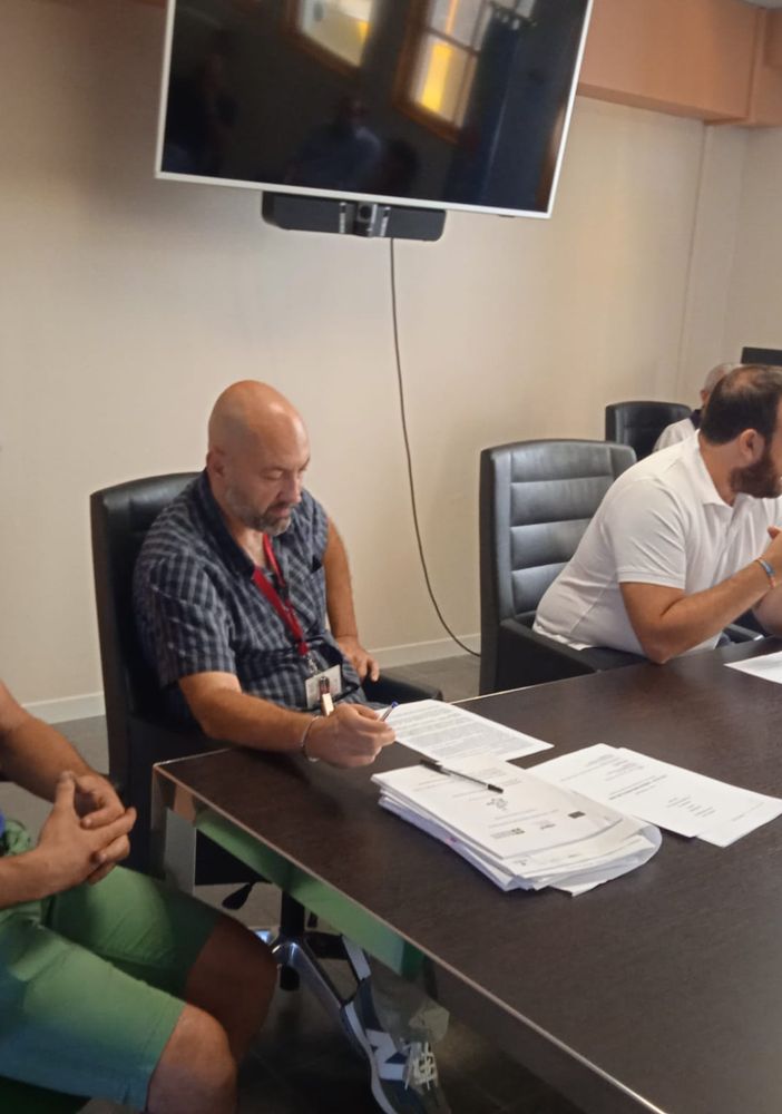 Un progetto provinciale per rilanciare la filiera del legno