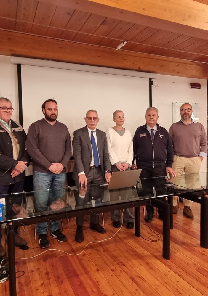 Lavori per 2.8 milioni sulle provinciali divedrine per migliorare la viabilità verso San Domenico
