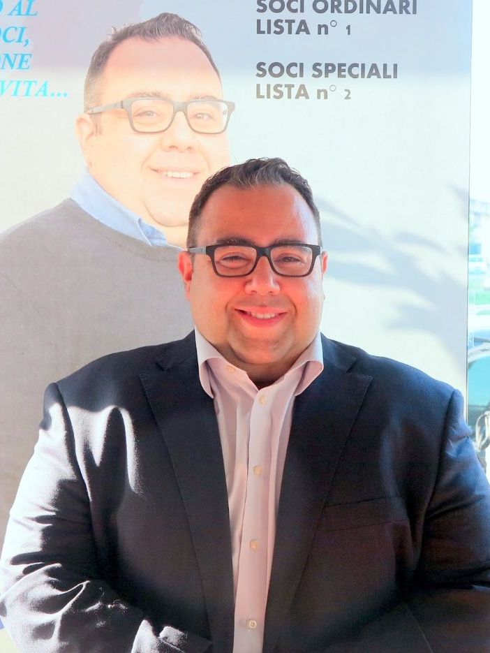 &quot;Ancora troppi incidenti sulle strade del Vco&quot;
