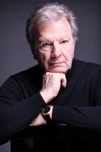 Stresa Festival, domenica l'omaggio a Piazzolla di Pablo Ziegler e dell'Orchestra Senzaspine