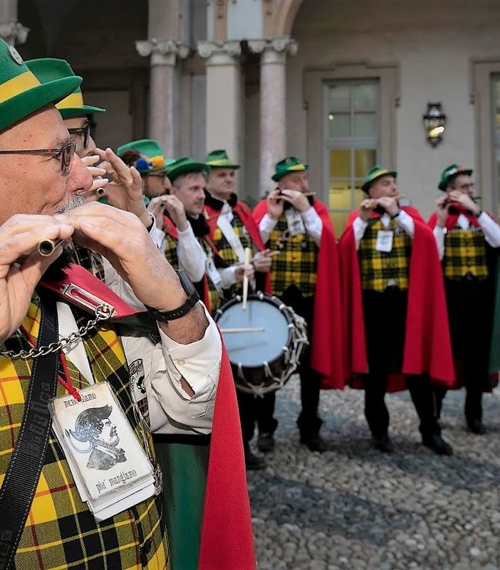 Alle Pro loco fondi regionali per 315mila euro, serviranno anche per i controlli anti Covid