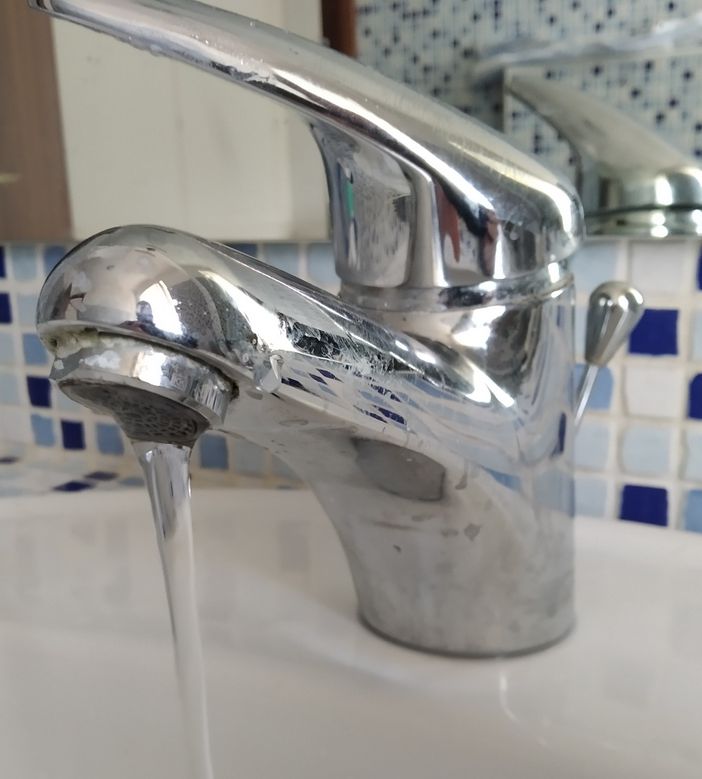 Vco tra le provincie dove l'acqua potabile costa meno