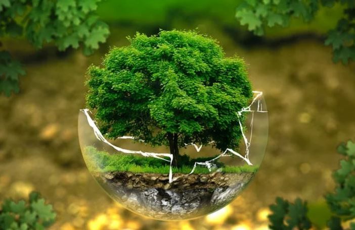 Oggi è l'Earth overshoot day: risorse esaurite, iniziamo a consumare quelle del 2024