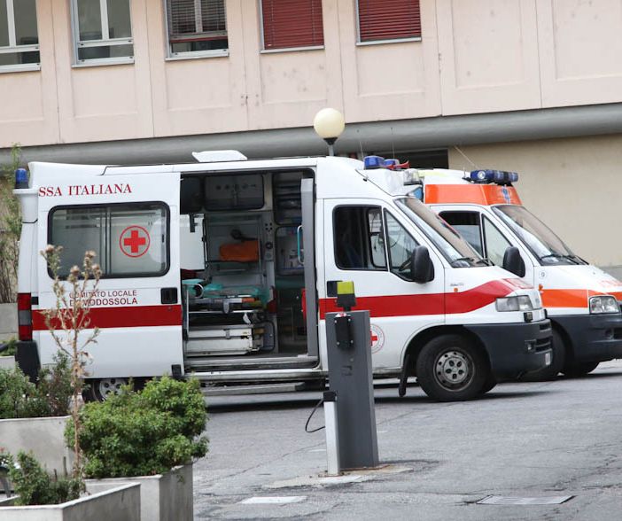 Il Pd critico sul futuro sanitario prospettato dalla Regione