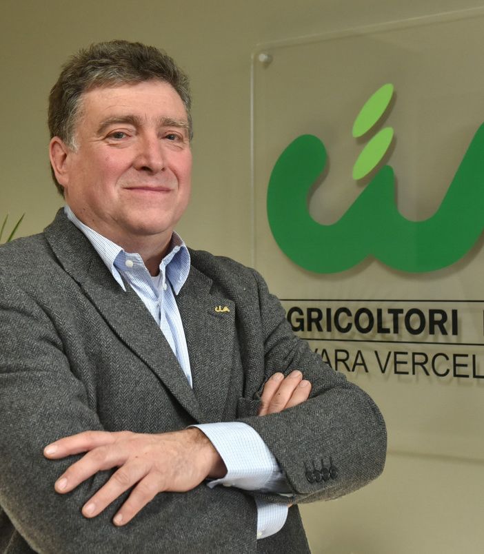 Ristoro danni fauna 2020, Cia sollecita la Regione Piemonte
