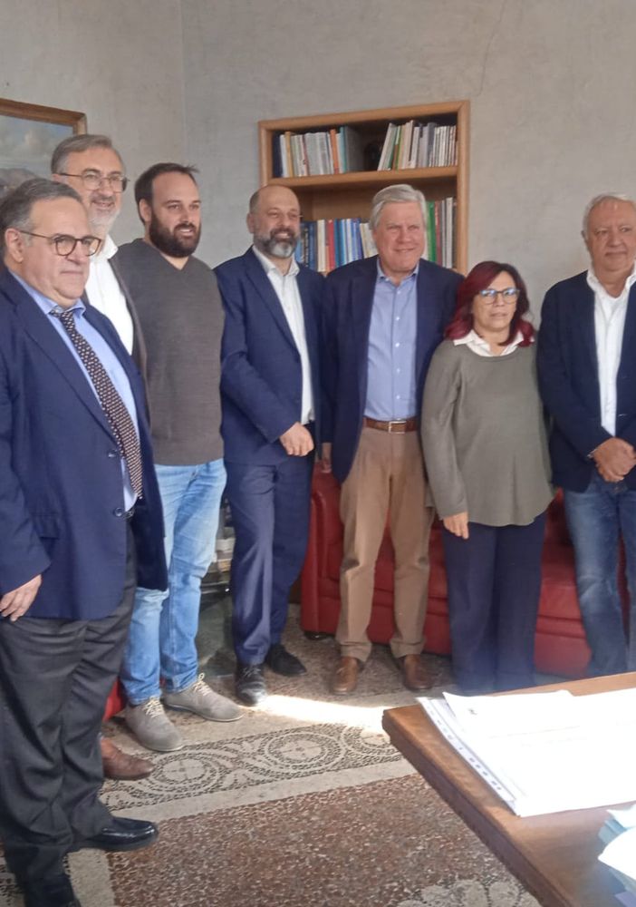 Villa Giulia,  &quot;Arti e Sapori Alto Piemonte&quot;, tra cultura ed enogastronomia