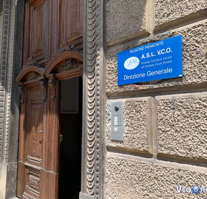 Asl, dal Pnrr 11 milioni per sostituire apparecchiature obsolete e digitalizzare l’assistenza