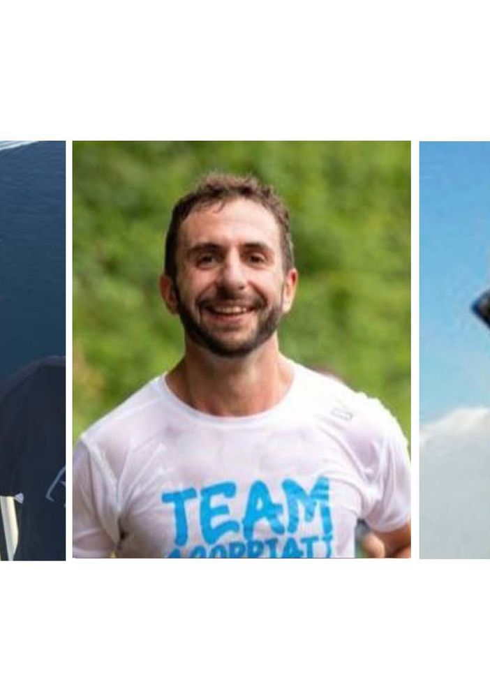 Tragedia in Valle Divedro, nel giorno dei funerali delle vittime sarà lutto cittadino a Verbania