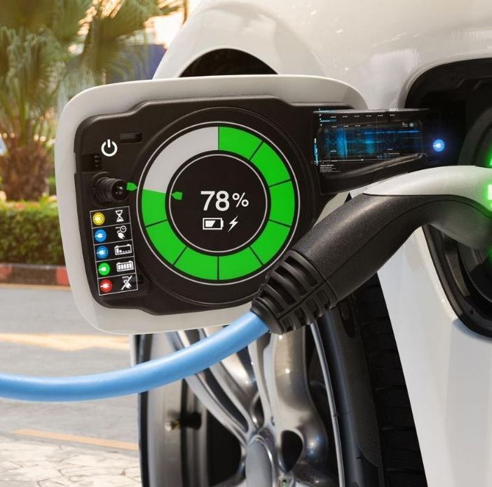 Mercato auto: anche il Vco contribuisce ai buoni risultati del mese di febbraio