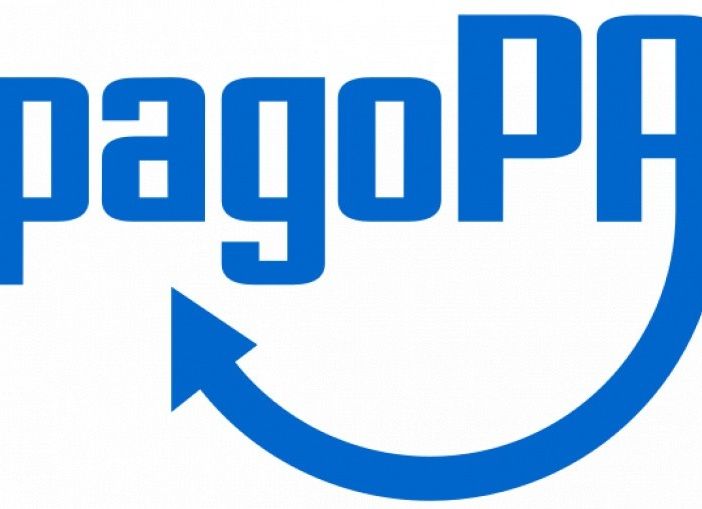 Asl Vco, il ticket si paga attraverso il circuito pagoPA