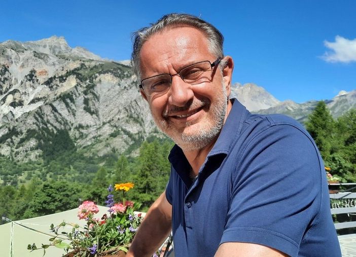 Non si trovano dipendenti, di chi è la colpa?