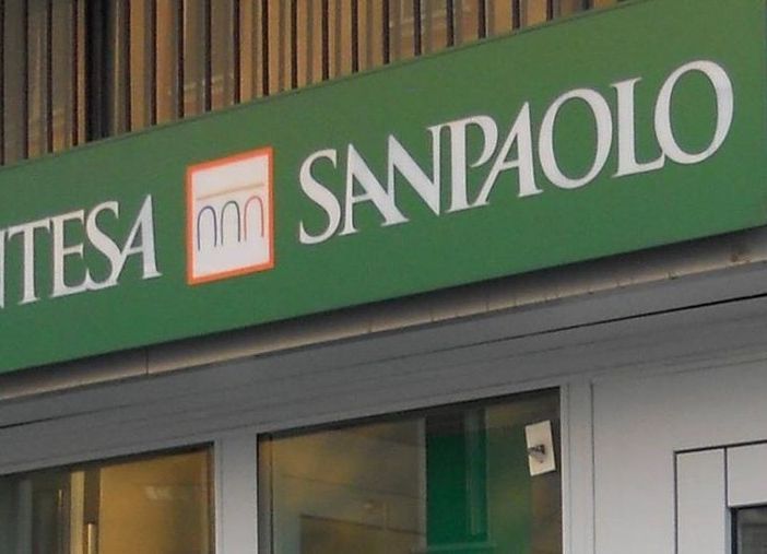 Intesa Sanpaolo chiude filiali nel Vco, Noi Moderati: &quot;Troppe ripercussioni negative sulle comunità locali&quot;