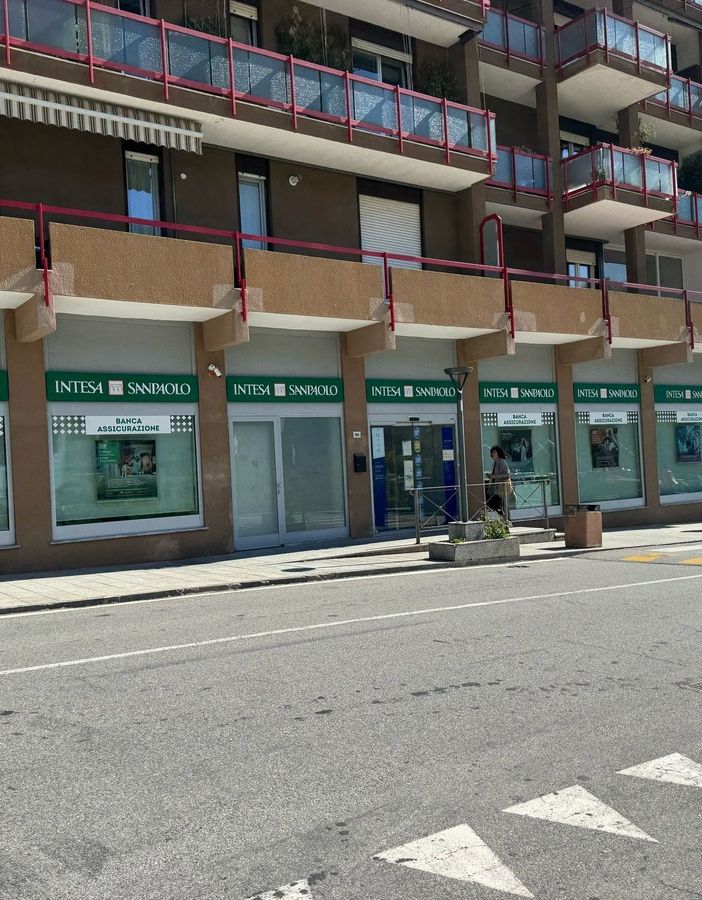 Intesa San Paolo, l'amministrazione comunale chiarisce: &quot;La cassa assistita rimarrà attiva&quot;