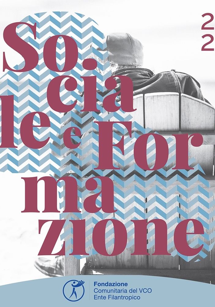 Fondazione Comunitaria VCO: i bandi in scadenza per il 2023