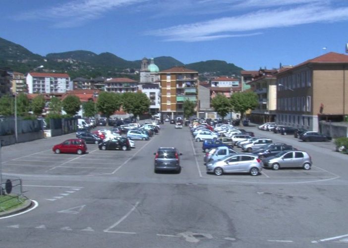 Montecrestese, la Pro Loco raccoglie aiuti per la popolazione ucraina