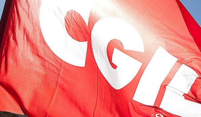 Elezioni sindacali, Fp Cgil primo rappresentante delle provincie di Novara e Vco