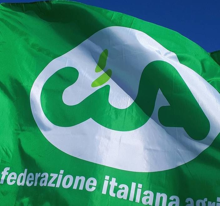 Incontri di fine anno per i soci di Cia Novara Vercelli VCO