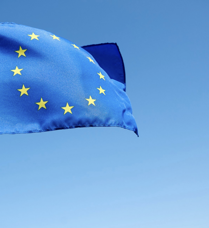 Elezioni europee 2024: come si vota