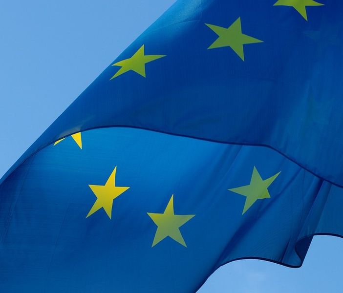 Concorso &quot;Diventiamo cittadini europei&quot;: 154 gli studenti piemontesi premiati
