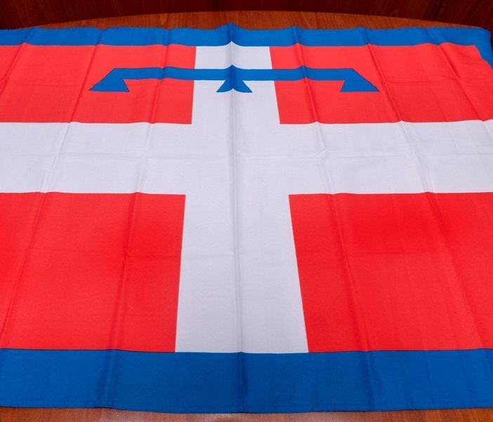 Festa del Piemonte: a settembre il voto per istituirla