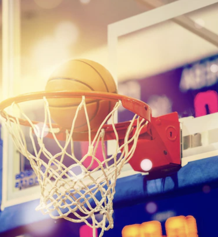 Fulgor minibasket ospite al Parco Pallavicino