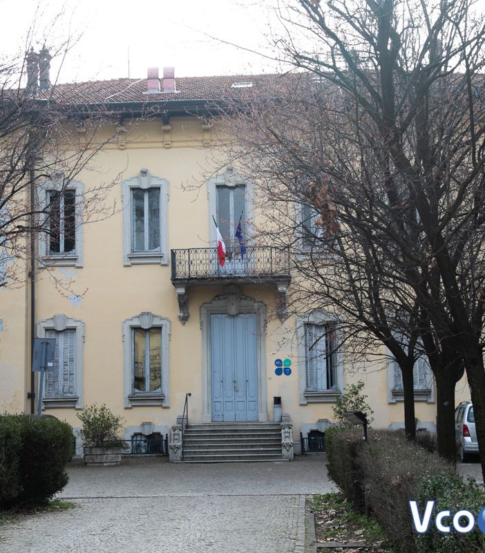 Frammenti di memoria, proiezione del film 'Andremo in città'