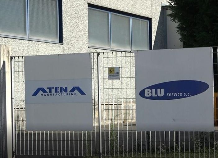 Blu Service, nuovo incontro in Prefettura, ma pesa l'assenza di Bialetti