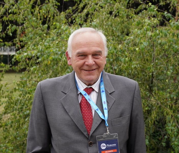 Cna Piemonte, Bruno Scanferla nuovo presidente regionale per i prossimi 4 anni
