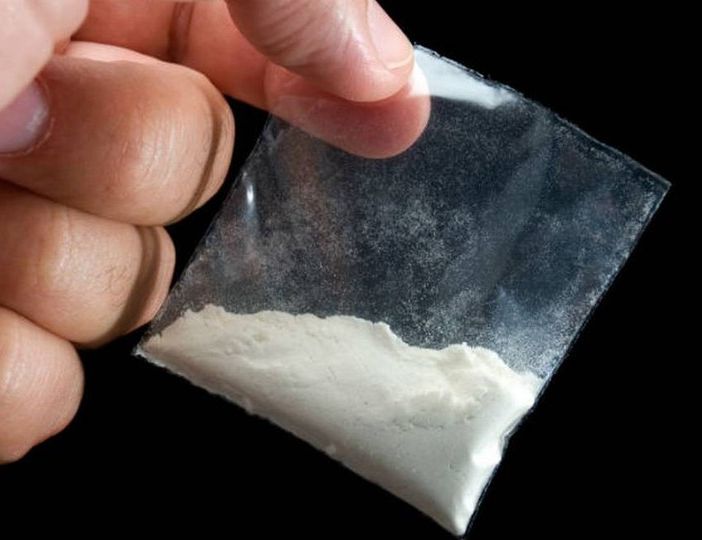 Traffico di cocaina tra l'Italia e il Canton Ticino: sette arresti