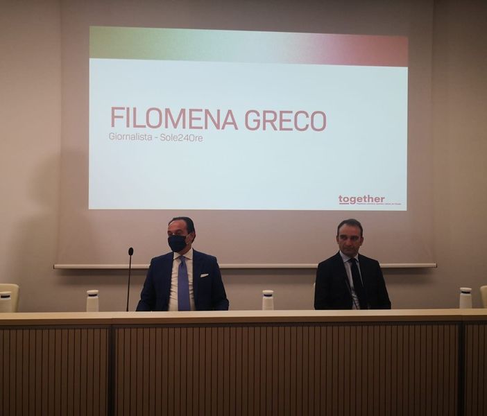 Capodanno in zona gialla per il Piemonte? Cirio: &quot;Lavoro perché non accada&quot;