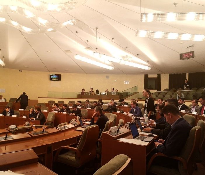 Zambaia (Lega): “Morti sul lavoro, stillicidio inaccettabile&quot;