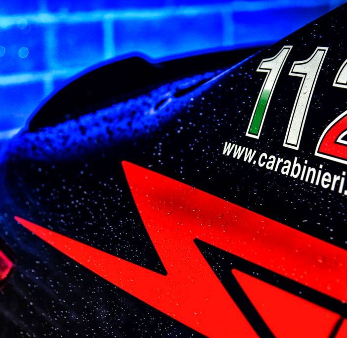 Crescono i controlli dei carabinieri nel Vco: da inizio anno 205 denunce per guida in stato di ebbrezza