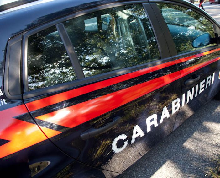 Un ossolano la persona coinvolta nell'operazione sul doping tra Italia e San Marino