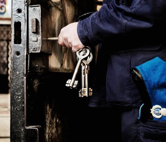 Covid, iniziate le vaccinazioni nelle carceri piemontesi: 490 i positivi da inizio pandemia