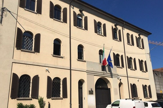 Capece attacca Borghi: “Polemica ridicola, si preoccupi della degenerazione delle carceri”