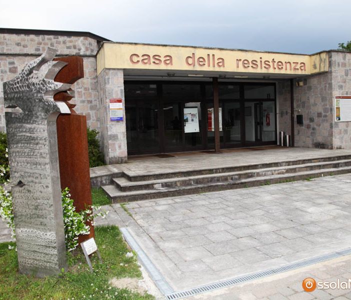 Labanof e Casa della Resistenza al lavoro per identificare i partigiani ignoti