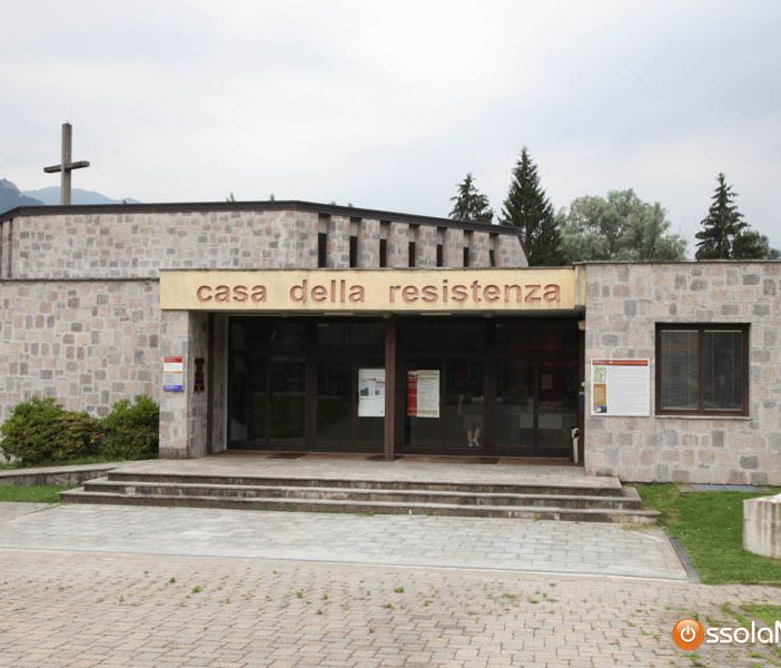Ricordando l'8 settembre 1943: storie di scelte e resistenza