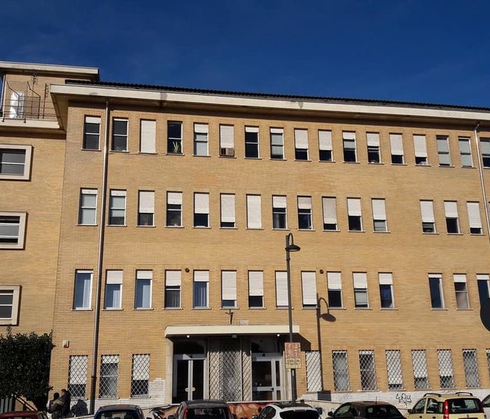 Fondi Pnrr, il gruppo M5S: &quot;Il Piemonte rischia di perdere case e ospedali di comunità&quot;