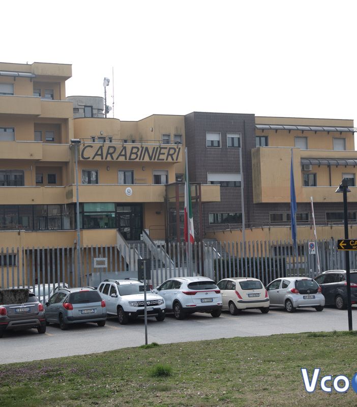 Firme false per candidarsi alle elezioni dei vertici dell’Aci Sport Vco