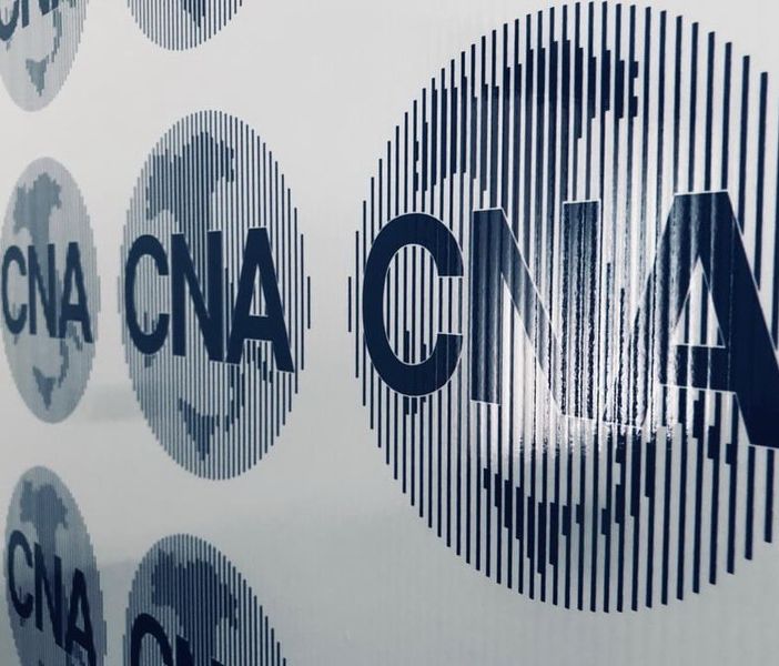CNA: “Il decreto salva conti ha bloccato i crediti d’imposta alle imprese per gli investimenti 4.0 del 2023”