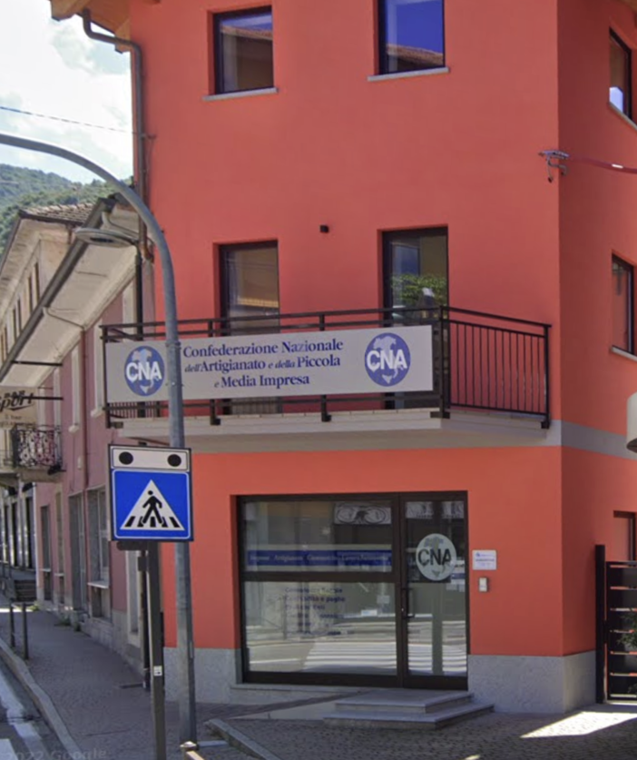 CNA Piemonte Nord: corso per l’uso delle stampanti 3D per odontotecnici