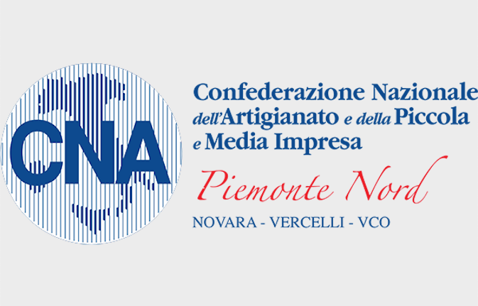 Riapertura centri toelettatura animali, CNA Piemonte Nord: “Ottimo risultato, la Regione ci ha ascoltati”