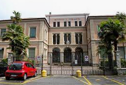 A settembre avvio regolare dell’anno scolastico per gli studenti del Vco
