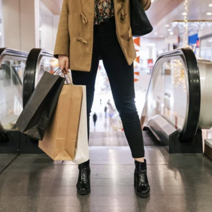 Dalla Regione oltre 19 milioni per commercio e turismo