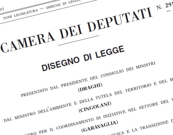 Federalberghi: “Serve un ministero per il turismo al servizio di imprese e lavoratori”
