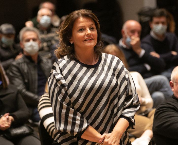 Domodossola, l'aumento dell'energia costerà al Comune 200 mila euro