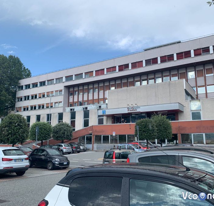 Montani: &quot;Nuovi ambulatori ortopedici a Domodossola e Omegna, ottima notizia per il territorio&quot;