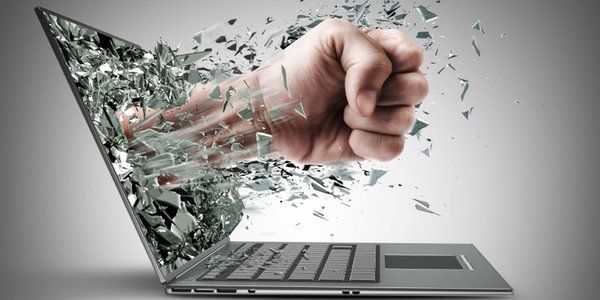 Un nuovo nemico per le imprese piemontesi: reati informatici su del 19,1% nel 2022