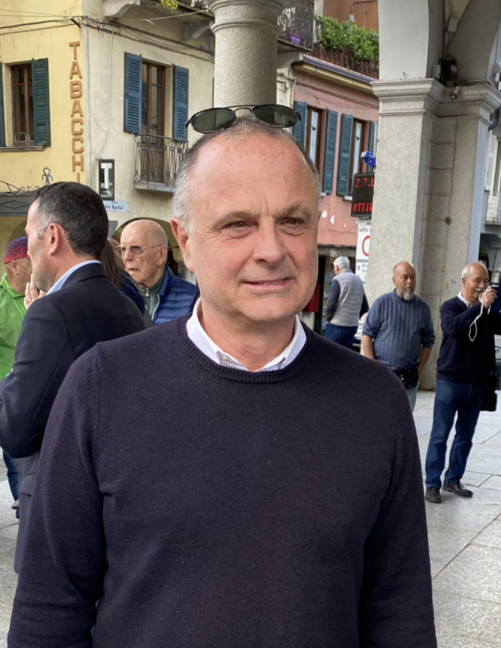 Berio: studenti di Omegna e Cusio penalizzati dai nuovi orari dei trasporti da e per Domodossola